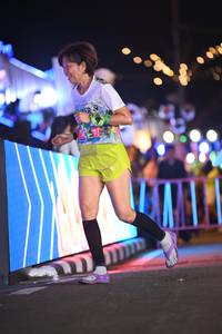 BIB: 
                            <button type="button" onclick="openModal(24388921)" class="btn btn-primary btn-sm float-right btn-popup" data-toggle="modal" data-target=".modal-high-quality">
                        <i class="fas fa-shopping-cart"></i> Add to Cart
                    </button>
                                            <button type="button" onclick="isThisMe(24388921, true)" class="btn btn-success btn-sm float-right btn-popup btn-isme hidden" data-toggle="tooltip" data-placement="bottom" title="นี่คือรูปของคุณใช่ไหม คลิกที่นี่เพื่อเอาเข้าอัลบั้ม">
                        <i class="fas fa-plus"></i> Add to album
                    </button>
                    <button type="button" onclick="isThisMe(24388921, false)" class="btn btn-warning btn-sm float-right btn-popup btn-isnotme hidden">
                        <i class="fas fa-ban"></i> Remove from album
                    </button>